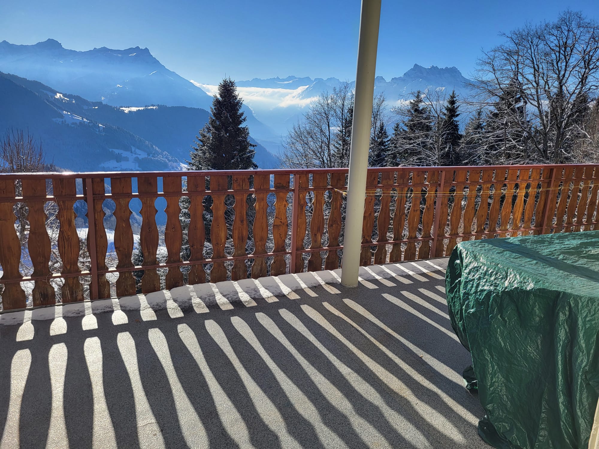 Balcon1