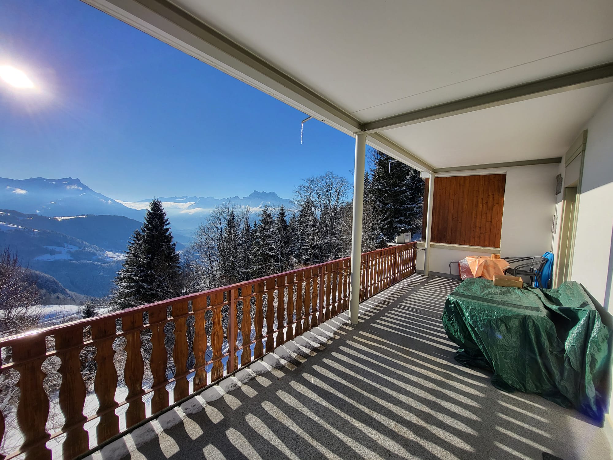 Balcon2